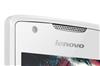 گوشی موبایل لنوو مدل ای 1000 با قابلیت 3 جی دو سیم کارت